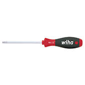 Wiha odvijač Torx SoftFinish T30 W01295