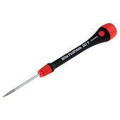 Wiha odvijač Torx PicoFinish T2 W25674