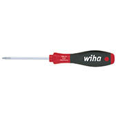 Wiha odvijač Torx SoftFinish T6 W27736