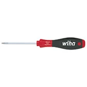 Wiha odvijač Torx SoftFinish T6 W27736