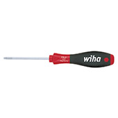 Wiha odvijač Torx SoftFinish T15 W27741