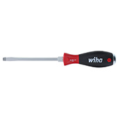 Wiha udarni odvijač ravni SoftFinish 6,5x125mm W03226