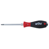 Wiha udarni odvijač krstasti SoftFinish PH2x100mm W03238