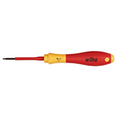 Wiha odvijač Torx VDE SoftFinish T6 W03761