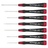 Wiha set preciznih PicoFinish odvijača 7 kom W00504