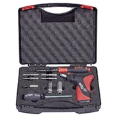 Wiha garnitura alata TPMS za sistem kontrole pritiska u gumama W40257