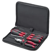 Wiha set alata za mehaničare 6kom W33970