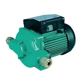 Wilo centrifugalna pumpa PB 088 EA 240292