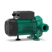 Wilo jednostepena centrifugalna pumpa 0.4kW PB-400EA 3068138