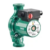 Wilo cirkulaciona pumpa STAR-25/4 RS 240017