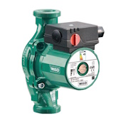 Wilo cirkulaciona pumpa STAR-25/6 RS 240018