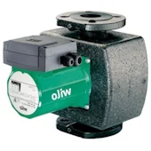 Wilo cirkulaciona pumpa Top-S 40/4 EM 240158