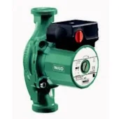 Wilo cirkulaciona pumpa STAR-25/4 RSB 240308