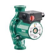 Wilo cirkulaciona pumpa STAR-30/4 RSB 240310