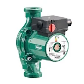 Wilo cirkulaciona pumpa STAR-30/6 RSB 240311