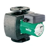Wilo cirkulaciona pumpa Top-S 40/7 EM PN6/10 240336