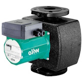 Wilo cirkulaciona pumpa Top-S 50/4 EM PN6/10 240475