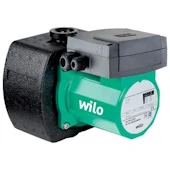Wilo cirkulaciona pumpa Top-S 25/10 EM PN6/10 240538