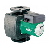 Wilo cirkulaciona pumpa Top-S 65/15 DM PN6/10 240539