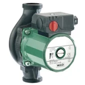 Wilo cirkulaciona pumpa STAR-30/8 RSG 240581