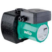 Wilo cirkulaciona pumpa Top-S 30/7 EM PN6/10 243108