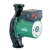 Wilo cirkulaciona pumpa STAR-20/9 ST 243111