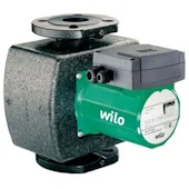 Wilo cirkulaciona pumpa Top-S 40/10 DM PN6/10 243159