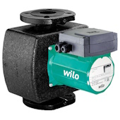Wilo cirkulaciona pumpa Top-S 50/10 DM PN6/10 243160