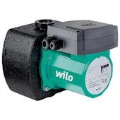 Wilo cirkulaciona pumpa Top-S 30/5 DM PN6/10 243161