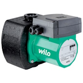 Wilo cirkulaciona pumpa Top-S 25/5 EM PN6/10 246009