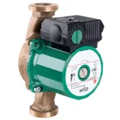 Wilo cirkulaciona pumpa za sanitarnu vodu STAR-Z 25/6 240218