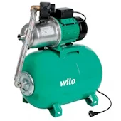 Wilo centrifugalna pumpa MULTI CARGO HMC 305 EM 240312