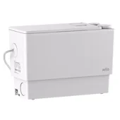 Wilo pumpni sistem za odvođenje otpadne vode 0.25kW DrainLift MINI3-XS-EF 6095127