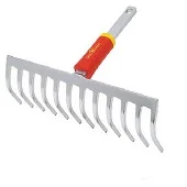 Wolf Garten grabulja DR-M 25 multi-star®