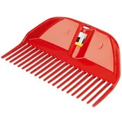 Wolf Garten grabulja 3u1 DR-M 50 cm multi-star®