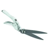 Wolf Garten makaze za travu GS-1M Classic 73AJA005650