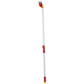 Wolf Garten Makaze za grane PDC RR 200