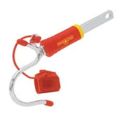 Wolf Garten kuka za grane RT-M multi-star®