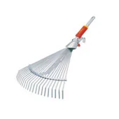 Wolf Garten podesiva metla UC-M multi-star®