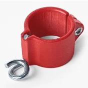 Wolf Garten vodilica kanapa RG-V multi-star®