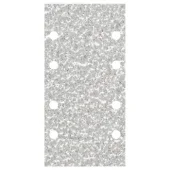 Wolfcraft brusna traka za boje i lakove prijanjajuća granulacija 40 10/1 1120000