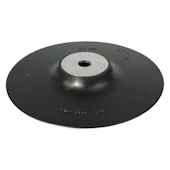 Wolfcraft brusni tanjir M14 ø178mm 2452000