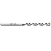 Wolfcraft burgija za beton HM ø16mm 7756010