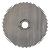 Wolfcraft kružna testera CV Standard 209x30x2.6mm 6502000