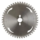 Wolfcraft kružna testera HM ø250x30x2.6mm 6527000