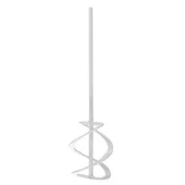 Wolfcraft mikser Professional 10-15kg 1703000