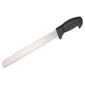 Wolfcraft nož za izolacione materijale 250 mm 4147000