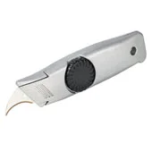 Wolfcraft višenamenski nož