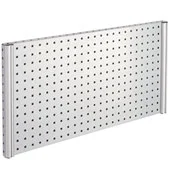 Wolfcraft zidna ploča za alat 960 x 500 mm 6085000