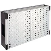 Wolfcraft zidni ormar za alat 960 x 500 x 215 mm 6086000